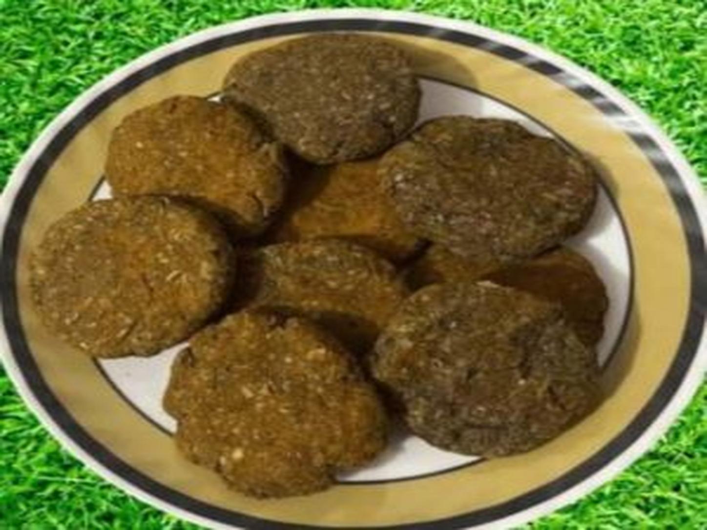 শিদল (১০পিস)